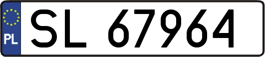 SL67964