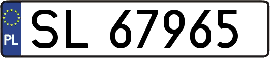 SL67965