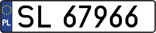 SL67966