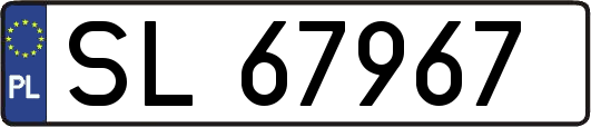 SL67967