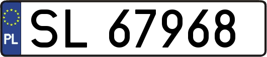 SL67968