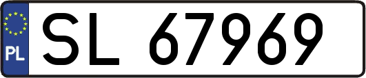 SL67969
