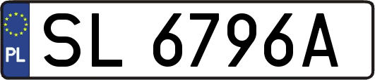SL6796A