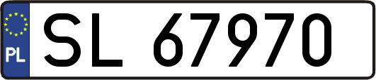SL67970