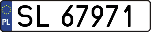 SL67971