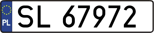 SL67972