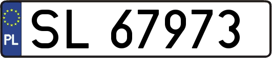 SL67973
