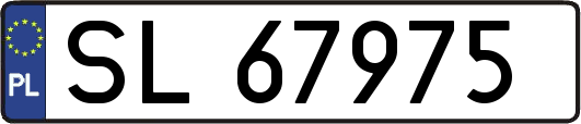 SL67975
