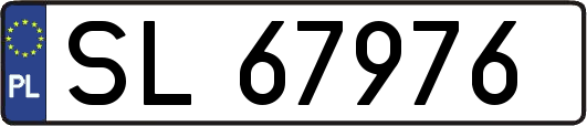 SL67976