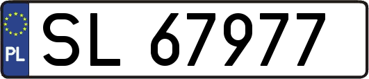 SL67977