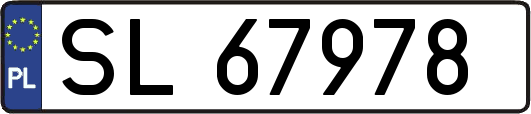 SL67978