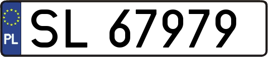 SL67979
