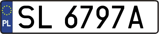 SL6797A