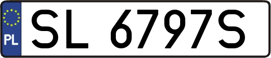 SL6797S