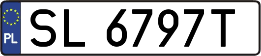 SL6797T