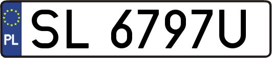 SL6797U