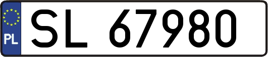 SL67980