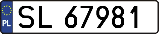 SL67981