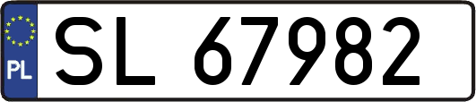 SL67982