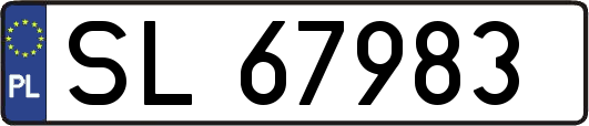 SL67983