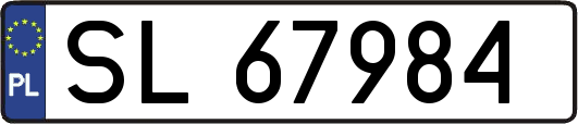 SL67984
