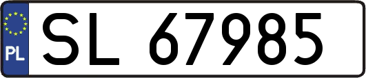 SL67985