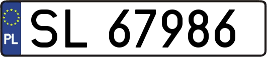 SL67986