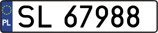 SL67988