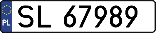 SL67989