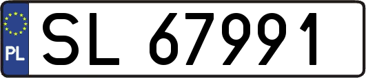 SL67991