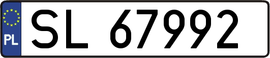 SL67992