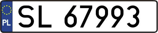 SL67993