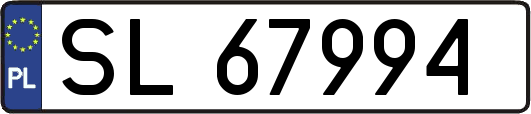 SL67994