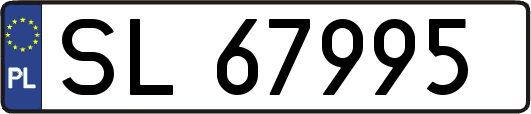 SL67995