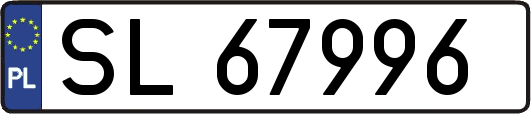SL67996