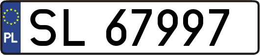SL67997