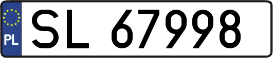 SL67998