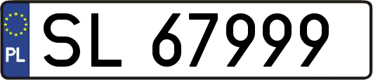 SL67999