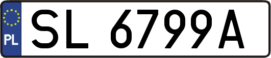 SL6799A