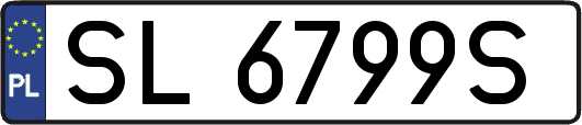 SL6799S