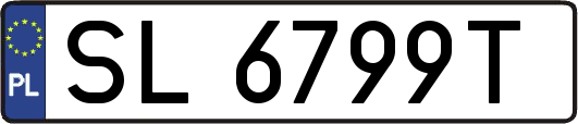 SL6799T