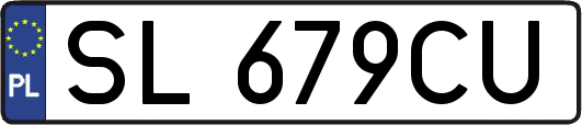 SL679CU