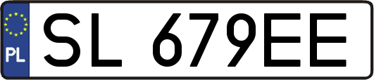 SL679EE