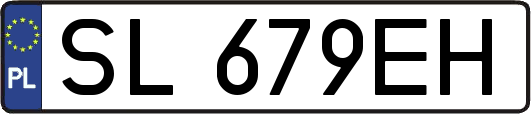 SL679EH