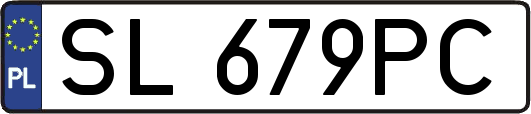 SL679PC