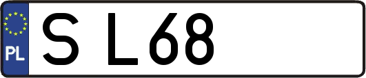 SL68