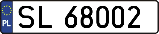 SL68002