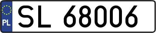 SL68006