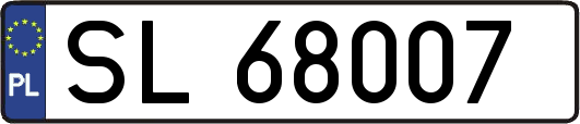 SL68007