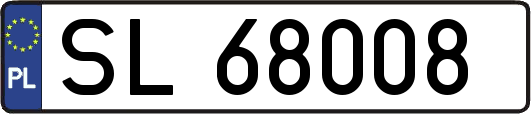 SL68008